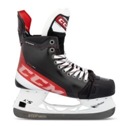 CCM Jetspeed FT4 Pro Intermediate Hockey Skates