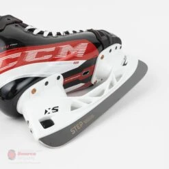 CCM Jetspeed FT4 Pro Senior Hockey Skates -Baue Hockey Shop ccm hockey skates ccm jetspeed ft4 pro senior hockey skates 28330563797058