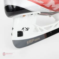 CCM Jetspeed FT4 Pro Senior Hockey Skates -Baue Hockey Shop ccm hockey skates ccm jetspeed ft4 pro senior hockey skates 28330564223042