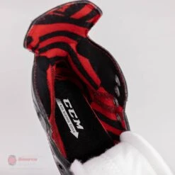 CCM Jetspeed FT4 Youth Hockey Skates -Baue Hockey Shop ccm hockey skates ccm jetspeed ft4 youth hockey skates 28131465920578