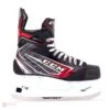 CCM Jetspeed FT470 Junior Hockey Skates 2 CCM Jetspeed FT470 Junior Hockey Skates -Baue Hockey Shop ccm hockey skates ccm jetspeed ft470 junior hockey skates 4 d standard 28744078786626