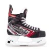 CCM Jetspeed FT480 Senior Hockey Skates -Baue Hockey Shop ccm hockey skates ccm jetspeed ft480 senior hockey skates 8 d standard 28744079048770