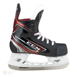 CCM Jetspeed FT480 Youth Hockey Skates