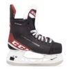 CCM Jetspeed FT485 Junior Hockey Skates -Baue Hockey Shop ccm hockey skates ccm jetspeed ft485 junior hockey skates 1 regular 28744079474754