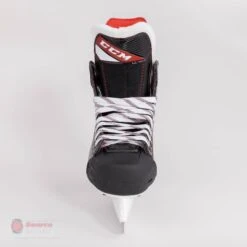 CCM Jetspeed FT485 Junior Hockey Skates -Baue Hockey Shop ccm hockey skates ccm jetspeed ft485 junior hockey skates 28131469459522