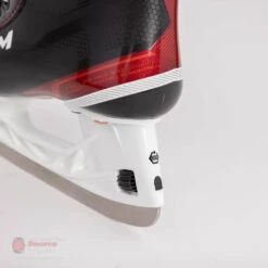 CCM Jetspeed FT485 Junior Hockey Skates -Baue Hockey Shop ccm hockey skates ccm jetspeed ft485 junior hockey skates 28131469590594