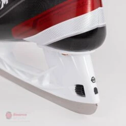 CCM Jetspeed FT485 Senior Hockey Skates 20 CCM Jetspeed FT485 Senior Hockey Skates -Baue Hockey Shop ccm hockey skates ccm jetspeed ft485 senior hockey skates 28131470147650