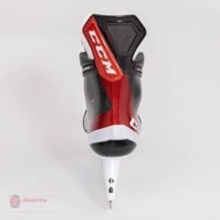 CCM Jetspeed FT485 Senior Hockey Skates 16 CCM Jetspeed FT485 Senior Hockey Skates -Baue Hockey Shop ccm hockey skates ccm jetspeed ft485 senior hockey skates 28131470606402