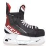 CCM Jetspeed FT485 Senior Hockey Skates
