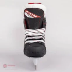 CCM Jetspeed FT485 Youth Hockey Skates 13 CCM Jetspeed FT485 Youth Hockey Skates -Baue Hockey Shop ccm hockey skates ccm jetspeed ft485 youth hockey skates 28131470770242
