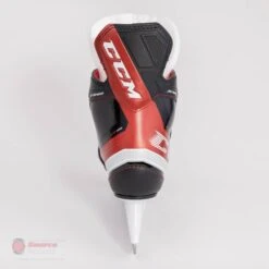 CCM Jetspeed FT485 Youth Hockey Skates 14 CCM Jetspeed FT485 Youth Hockey Skates -Baue Hockey Shop ccm hockey skates ccm jetspeed ft485 youth hockey skates 28131470835778