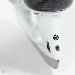 CCM Jetspeed FT490 Junior Hockey Skates -Baue Hockey Shop ccm hockey skates ccm jetspeed ft490 junior hockey skates 4918518546498