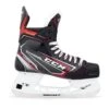 CCM Jetspeed FT490 Junior Hockey Skates -Baue Hockey Shop ccm hockey skates ccm jetspeed ft490 junior hockey skates 5 5 ee wide 28744079671362