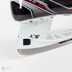 CCM Jetspeed FT490 Senior Hockey Skates -Baue Hockey Shop ccm hockey skates ccm jetspeed ft490 senior hockey skates 4918456057922