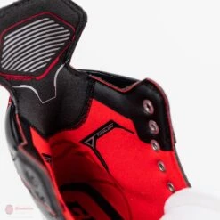 CCM Jetspeed FT490 Senior Hockey Skates -Baue Hockey Shop ccm hockey skates ccm jetspeed ft490 senior hockey skates 4918457466946