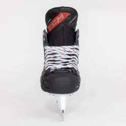 CCM Jetspeed FT6 Intermediate Hockey Skates -Baue Hockey Shop ccm hockey skates ccm jetspeed ft6 intermediate hockey skates 30497508229186