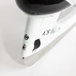 CCM Jetspeed FT6 Intermediate Hockey Skates -Baue Hockey Shop ccm hockey skates ccm jetspeed ft6 intermediate hockey skates 30497508261954