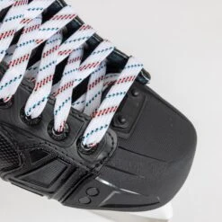 CCM Jetspeed FT6 Intermediate Hockey Skates -Baue Hockey Shop ccm hockey skates ccm jetspeed ft6 intermediate hockey skates 30497508753474