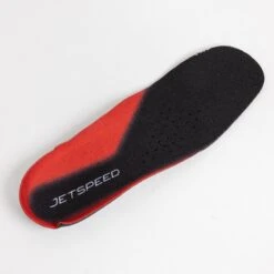 CCM Jetspeed FT6 Intermediate Hockey Skates -Baue Hockey Shop ccm hockey skates ccm jetspeed ft6 intermediate hockey skates 30497508786242