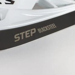 CCM Jetspeed FT6 Pro Intermediate Hockey Skates -Baue Hockey Shop ccm hockey skates ccm jetspeed ft6 pro intermediate hockey skates 30497499873346