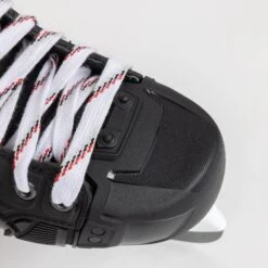 CCM Jetspeed FT6 Pro Intermediate Hockey Skates -Baue Hockey Shop ccm hockey skates ccm jetspeed ft6 pro intermediate hockey skates 30497499906114