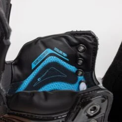 CCM Jetspeed FT6 Pro Intermediate Hockey Skates -Baue Hockey Shop ccm hockey skates ccm jetspeed ft6 pro intermediate hockey skates 30497499938882