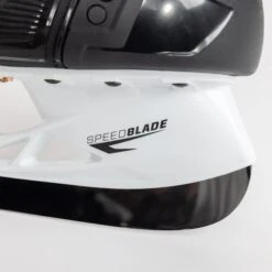 CCM Jetspeed FT6 Pro Intermediate Hockey Skates -Baue Hockey Shop ccm hockey skates ccm jetspeed ft6 pro intermediate hockey skates 30497500102722