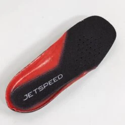 CCM Jetspeed FT6 Pro Junior Hockey Skates -Baue Hockey Shop ccm hockey skates ccm jetspeed ft6 pro junior hockey skates 30497500987458