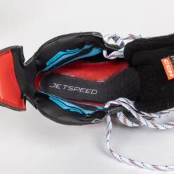 CCM Jetspeed FT6 Pro Junior Hockey Skates -Baue Hockey Shop ccm hockey skates ccm jetspeed ft6 pro junior hockey skates 30497501052994