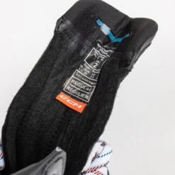 CCM Jetspeed FT6 Pro Junior Hockey Skates -Baue Hockey Shop ccm hockey skates ccm jetspeed ft6 pro junior hockey skates 30497501085762