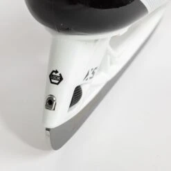 CCM Jetspeed FT6 Pro Junior Hockey Skates -Baue Hockey Shop ccm hockey skates ccm jetspeed ft6 pro junior hockey skates 30497501118530