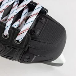 CCM Jetspeed FT6 Pro Junior Hockey Skates -Baue Hockey Shop ccm hockey skates ccm jetspeed ft6 pro junior hockey skates 30497501216834