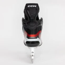 CCM Jetspeed FT6 Pro Junior Hockey Skates -Baue Hockey Shop ccm hockey skates ccm jetspeed ft6 pro junior hockey skates 30497501282370