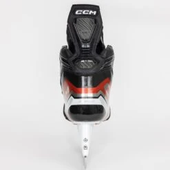 CCM Jetspeed FT6 Pro Senior Hockey Skates -Baue Hockey Shop ccm hockey skates ccm jetspeed ft6 pro senior hockey skates 30497493909570