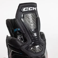 CCM Jetspeed FT6 Pro Senior Hockey Skates -Baue Hockey Shop ccm hockey skates ccm jetspeed ft6 pro senior hockey skates 30497494073410