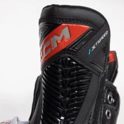CCM Jetspeed FT6 Pro Senior Hockey Skates -Baue Hockey Shop ccm hockey skates ccm jetspeed ft6 pro senior hockey skates 30497495515202