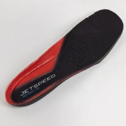 CCM Jetspeed FT6 Pro Senior Hockey Skates -Baue Hockey Shop ccm hockey skates ccm jetspeed ft6 pro senior hockey skates 30497496072258