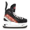 CCM Jetspeed FT6 Pro Senior Hockey Skates 1 CCM Jetspeed FT6 Pro Senior Hockey Skates -Baue Hockey Shop ccm hockey skates ccm jetspeed ft6 pro senior hockey skates 7 regular 30493827891266