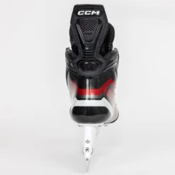 CCM Jetspeed FT6 Senior Hockey Skates -Baue Hockey Shop ccm hockey skates ccm jetspeed ft6 senior hockey skates 30497496891458
