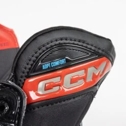 CCM Jetspeed FT6 Senior Hockey Skates -Baue Hockey Shop ccm hockey skates ccm jetspeed ft6 senior hockey skates 30497497284674