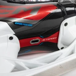 CCM Jetspeed FT6 Senior Hockey Skates -Baue Hockey Shop ccm hockey skates ccm jetspeed ft6 senior hockey skates 30497497350210