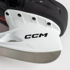 CCM Jetspeed FT6 Senior Hockey Skates -Baue Hockey Shop ccm hockey skates ccm jetspeed ft6 senior hockey skates 30497497382978