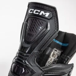CCM Jetspeed FT6 Senior Hockey Skates -Baue Hockey Shop ccm hockey skates ccm jetspeed ft6 senior hockey skates 30497497415746