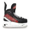 CCM Jetspeed FT6 Senior Hockey Skates 1 CCM Jetspeed FT6 Senior Hockey Skates -Baue Hockey Shop ccm hockey skates ccm jetspeed ft6 senior hockey skates 7 regular 30560443105346