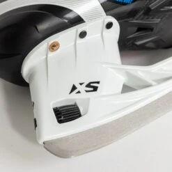 CCM Jetspeed FT670 Intermediate Hockey Skates -Baue Hockey Shop ccm hockey skates ccm jetspeed ft670 intermediate hockey skates 30497509998658