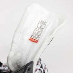 CCM Jetspeed FT670 Intermediate Hockey Skates -Baue Hockey Shop ccm hockey skates ccm jetspeed ft670 intermediate hockey skates 30497510228034