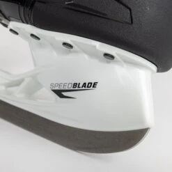 CCM Jetspeed FT670 Intermediate Hockey Skates -Baue Hockey Shop ccm hockey skates ccm jetspeed ft670 intermediate hockey skates 30497510326338