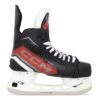 CCM Jetspeed FT670 Intermediate Hockey Skates -Baue Hockey Shop ccm hockey skates ccm jetspeed ft670 intermediate hockey skates 4 regular 30493810884674