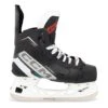 CCM Jetspeed FT670 Junior Hockey Skates -Baue Hockey Shop ccm hockey skates ccm jetspeed ft670 junior hockey skates 1 regular 30493813309506