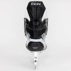CCM Jetspeed FT670 Junior Hockey Skates -Baue Hockey Shop ccm hockey skates ccm jetspeed ft670 junior hockey skates 30497515241538